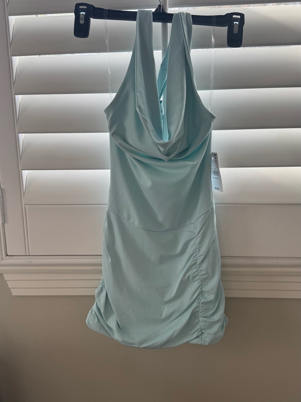 PacSun dress